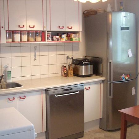 Ubytování v soukromí Frenštát Frenštát pod Radhoštěm Habitación foto