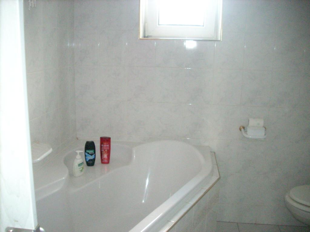 Ubytování v soukromí Frenštát Frenštát pod Radhoštěm Habitación foto